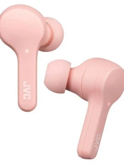 Sluchátka model 21862559 - JVC