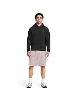 pánské model 22375959 - Under Armour
