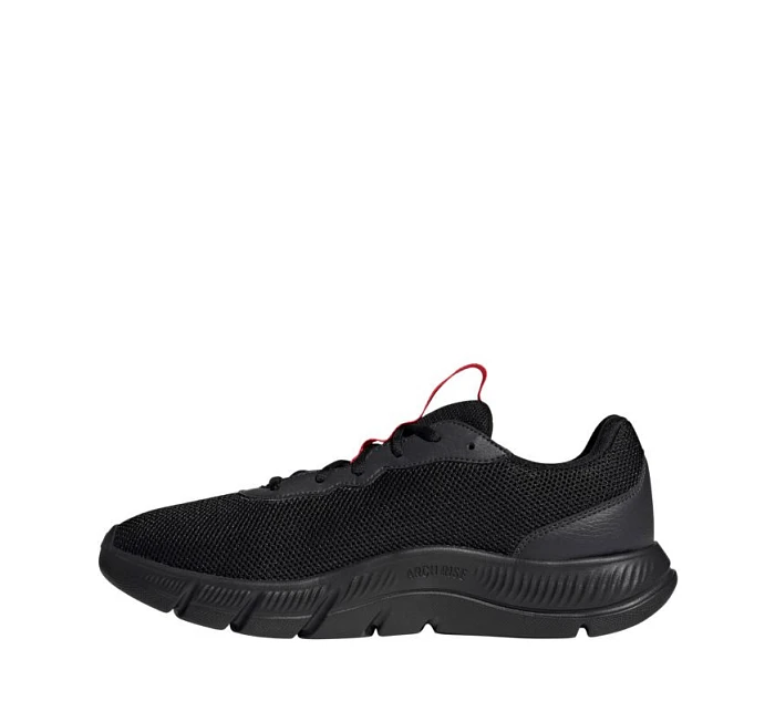 Pánské boty adidas model 22088994 - Hikvision Pánské boty adidas model 22088994 - Hikvision