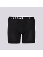 Pánské boxerky Flight Cotton balení po 3 – model 22227501 - AIR Jordan