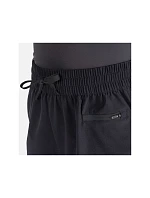 Dámské šortky W Short černé model 22232406 - Rossignol