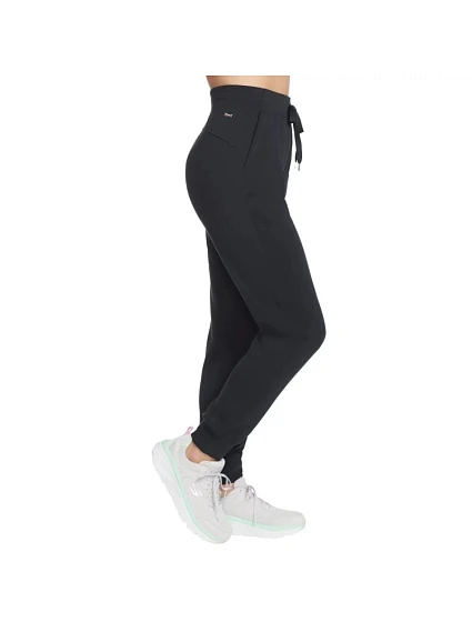 Elevate Jogger Pant Černé L model 22383091 - Skechers Elevate Jogger Pant Černé L model 22383091 - Skechers