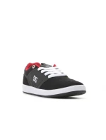 DC Cole Signature ADBS100131-BLR