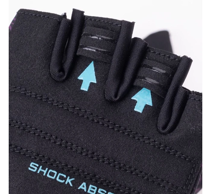 Martes lady bayon W rukavice 92800356849