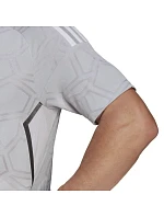 Adidas Condivo 22 zápasové tričko M HA3517 pánské