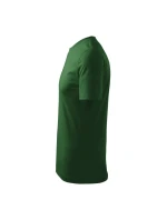 Unisex tričko Heavy U MLI-11006 - Adler