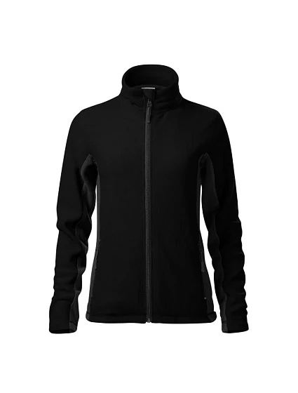 Dámská mikina Frosty W fleece model 17996860 - Malfini