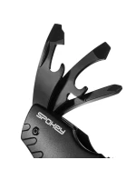 Multifunkční model 20911888 - Spokey Multifunkční model 20911888 - Spokey