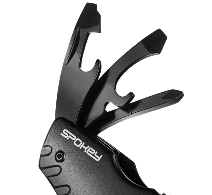 Multifunkční model 20911888 - Spokey Multifunkční model 20911888 - Spokey