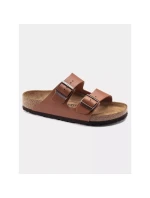 Žabky Arizona BS M model 21922944 - Birkenstock Žabky Arizona BS M model 21922944 - Birkenstock
