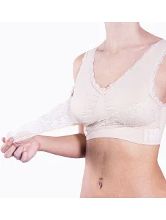 Dámská podprsenka   Barva: model 18350201 - BodyEffect