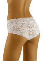 Wol-Bar Nova barva: bílá