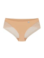 Wol-Bar Diamond 3517 barva: béžová