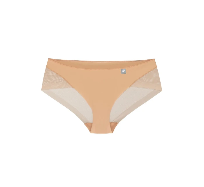 Wol-Bar Diamond 3517 barva: béžová