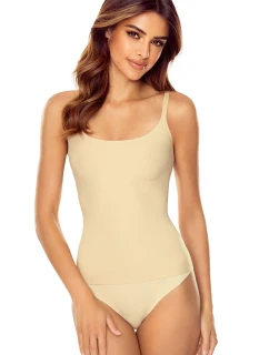 Lapinee 8001 Linda barva:béžová