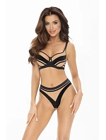 String   model 18454555 - Axami
