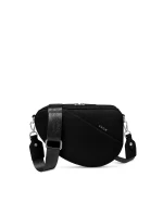 Kabelka VUCH Larrel Black