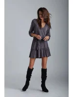 Dámské šaty   model 17817322 - IVON