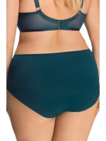 FIGI PARADISE model 20578536 - Gorsenia