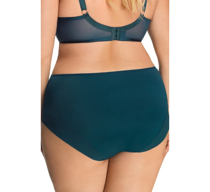 FIGI PARADISE model 20578536 - Gorsenia