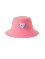 model 21010308 - BE SNAZZY