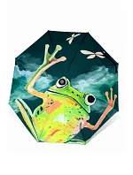 Deštník CM661 Deštník CM661