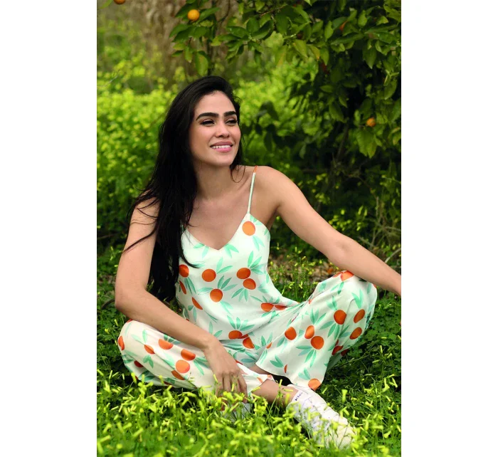 Sexy soupravy  model 155726 DKaren