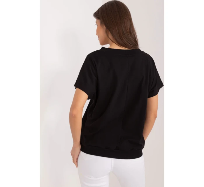 Halenka  model 195809 Rue Paris