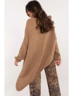 Svetr model 202442 Och Bella Svetr model 202442 Och Bella