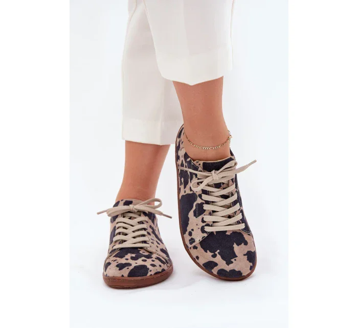 Tenisky model 215169 Step in style Tenisky model 215169 Step in style