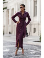 Denní šaty model 216548 LaBalancia