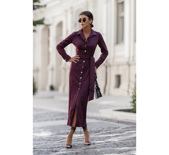 Denní šaty model 216548 LaBalancia