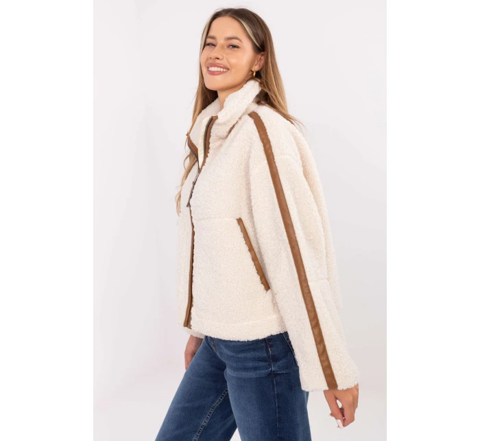 Bunda  model 218231 Sublevel