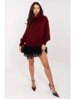 Denní šaty model 221993 Italy Moda