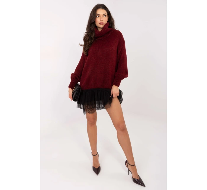 Denní šaty model 221993 Italy Moda