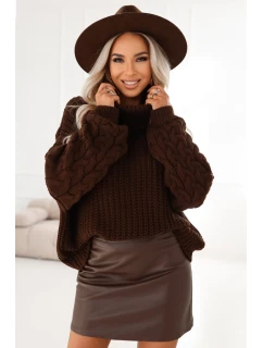 Rolák model 222144 Numoco