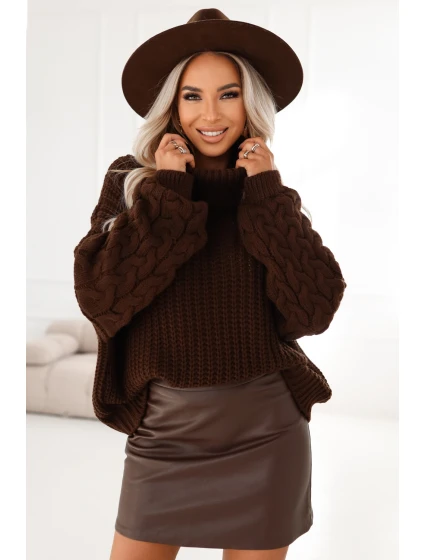 Rolák model 222144 Numoco Rolák model 222144 Numoco