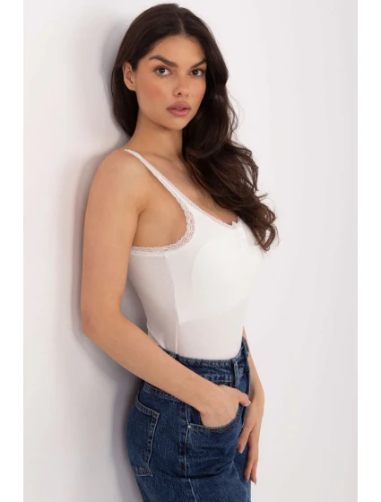 Top  model 223064 Factory Price