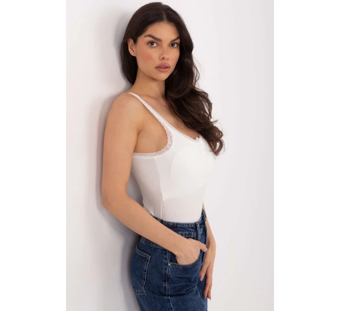 Top  model 223064 Factory Price