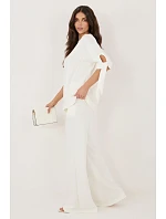 Sada model 227027 Relevance