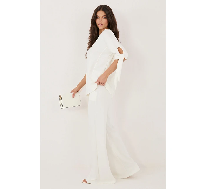 Sada model 227027 Relevance