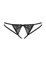 Tanga model 49134 Obsessive Tanga model 49134 Obsessive