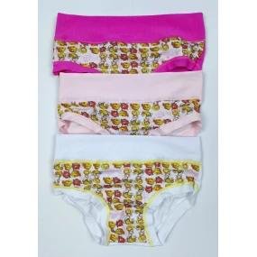 Dětské kalhotky Emybimba B/2898 Dětské kalhotky Emybimba B/2898