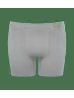 sloggi men GO Natural Short C2P - UNKNOWN - SLOGGI UNKNOWN - SLOGGI