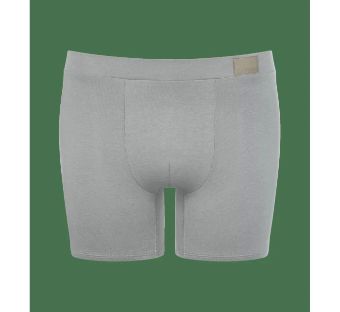 sloggi men GO Natural Short C2P - UNKNOWN - SLOGGI UNKNOWN - SLOGGI