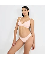 SLOGGI ZERO FEEL - Tiny tanga: neviditelné pohodlí jako druhá kůže Sloggi SLOGGI ZERO FEEL - Tiny tanga: neviditelné pohodlí jako druhá kůže Sloggi