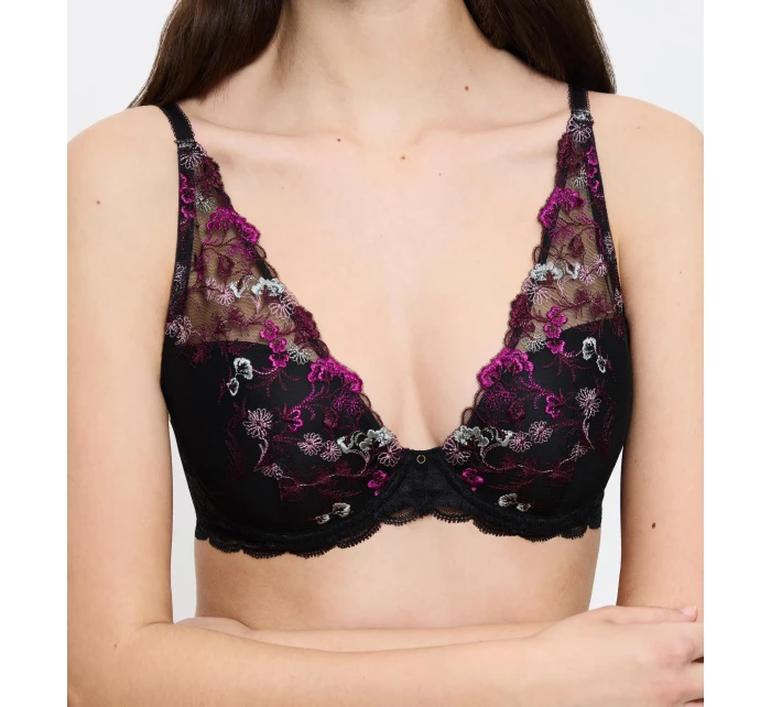 Sensual Spotlight WP - BLACK - TRIUMPH BLACK - TRIUMPH