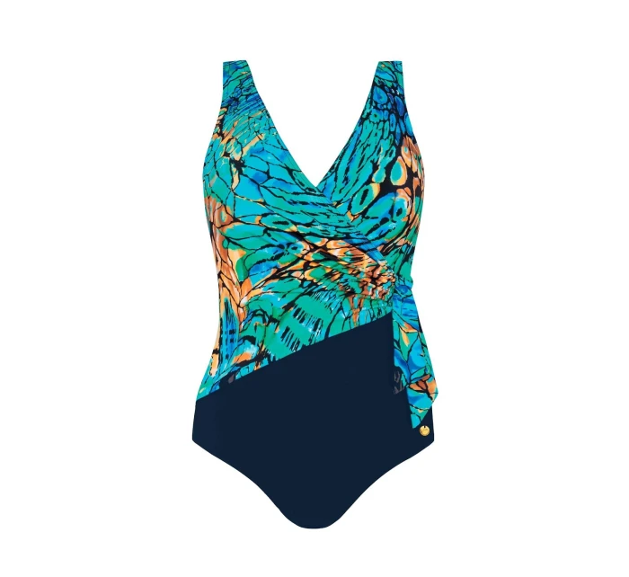 Plavky S  12 model 21952455 - Self