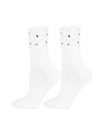 Ponožky  Stripe 3541 model 21335410 - Moraj