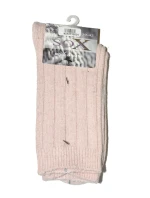 Dámské ponožky Wik Sox Weich & Warm 37700